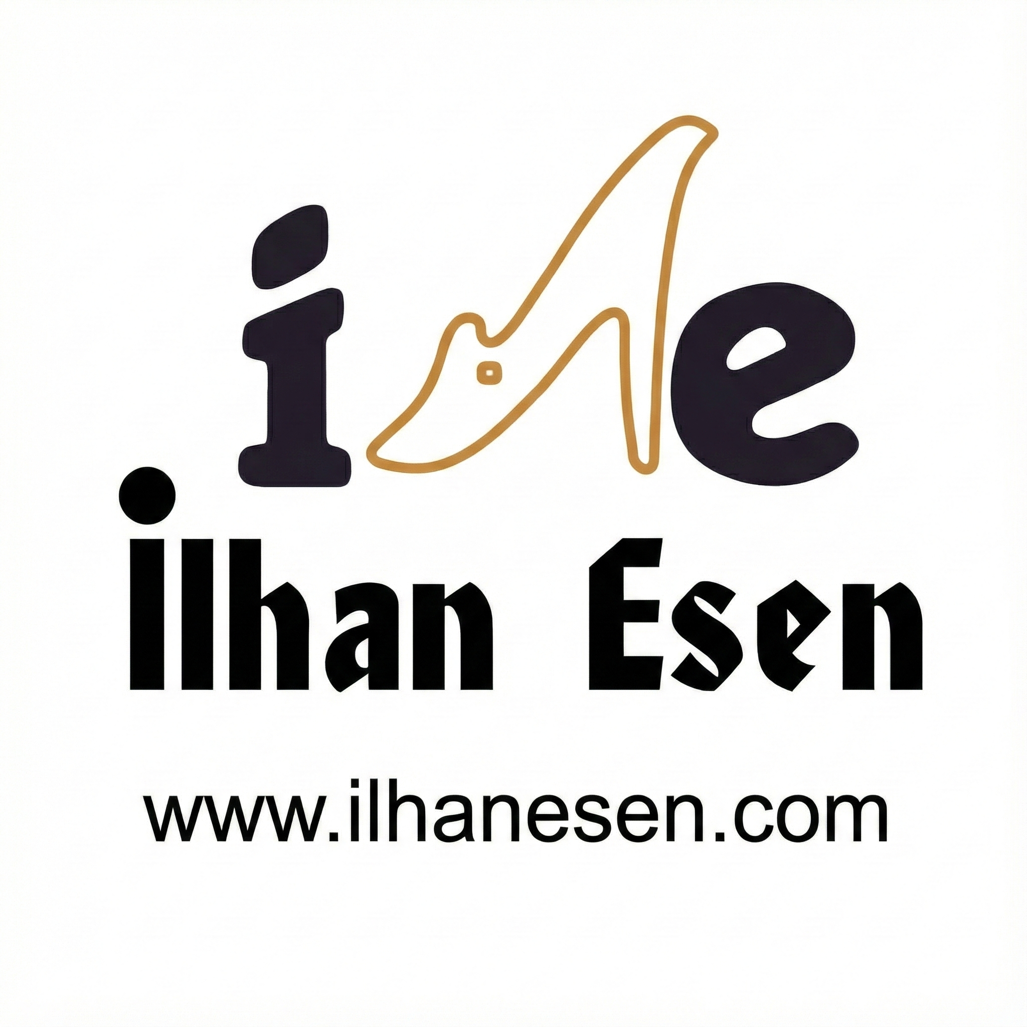 İlhan Esen